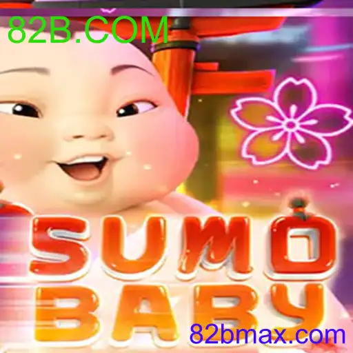 SumoBaby