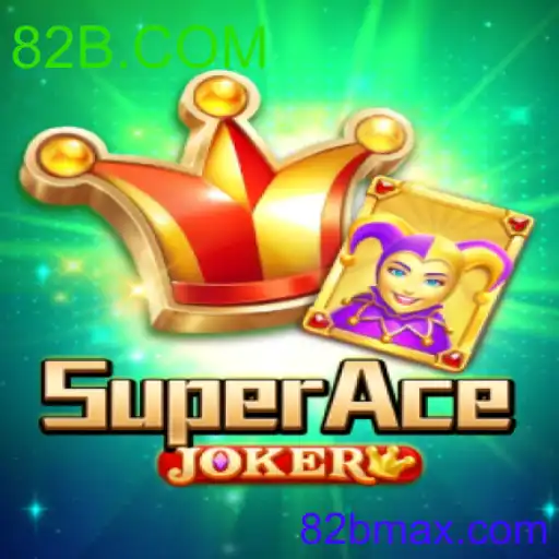 SuperAceJoker